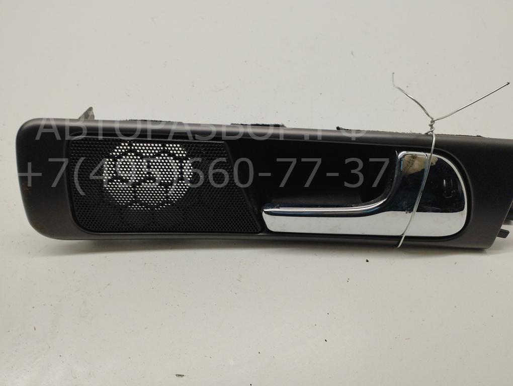 Ручка двери задней внутренняя правая