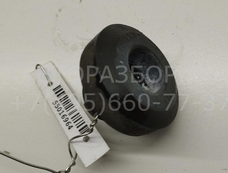 Кронштейн радиатора