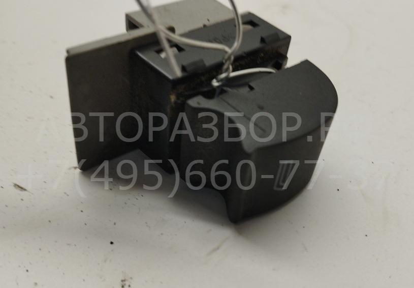 Кнопка стеклоподъемника