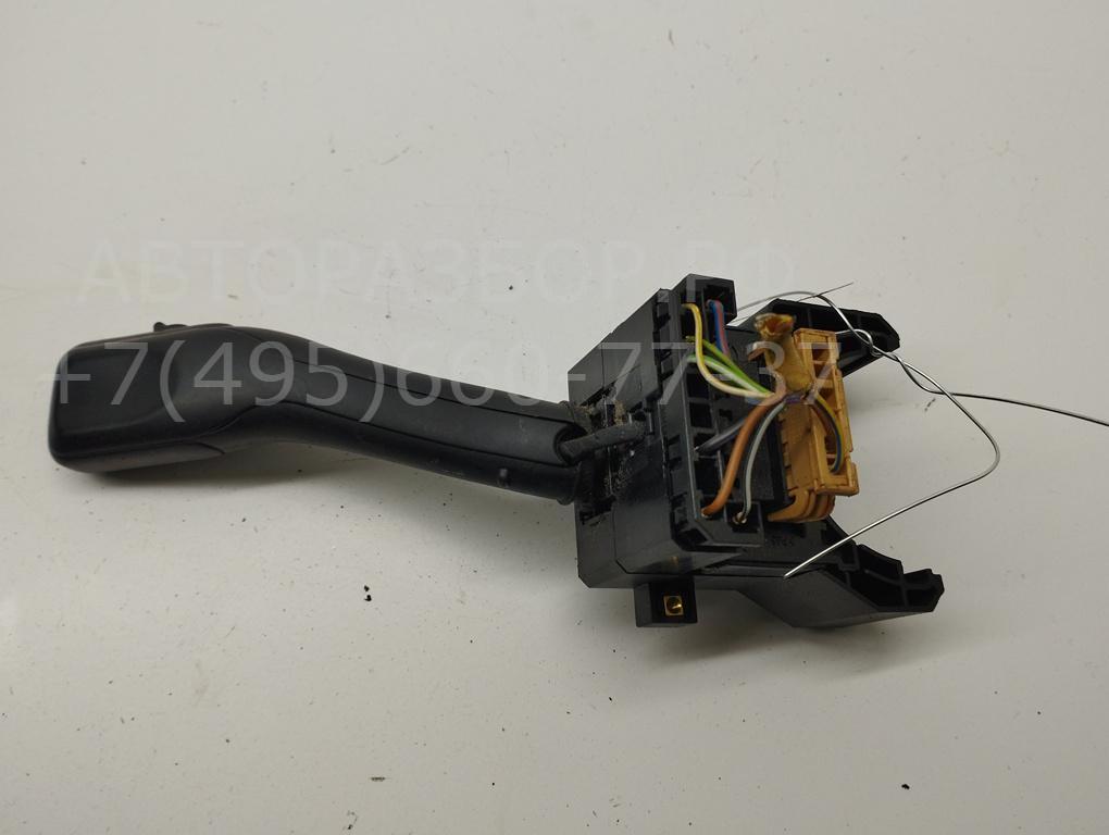 Переключатель стеклоочистителей