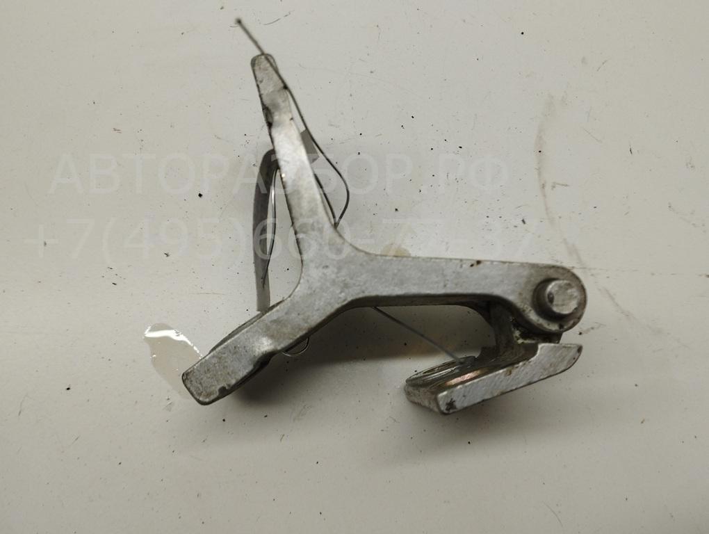 Петля двери