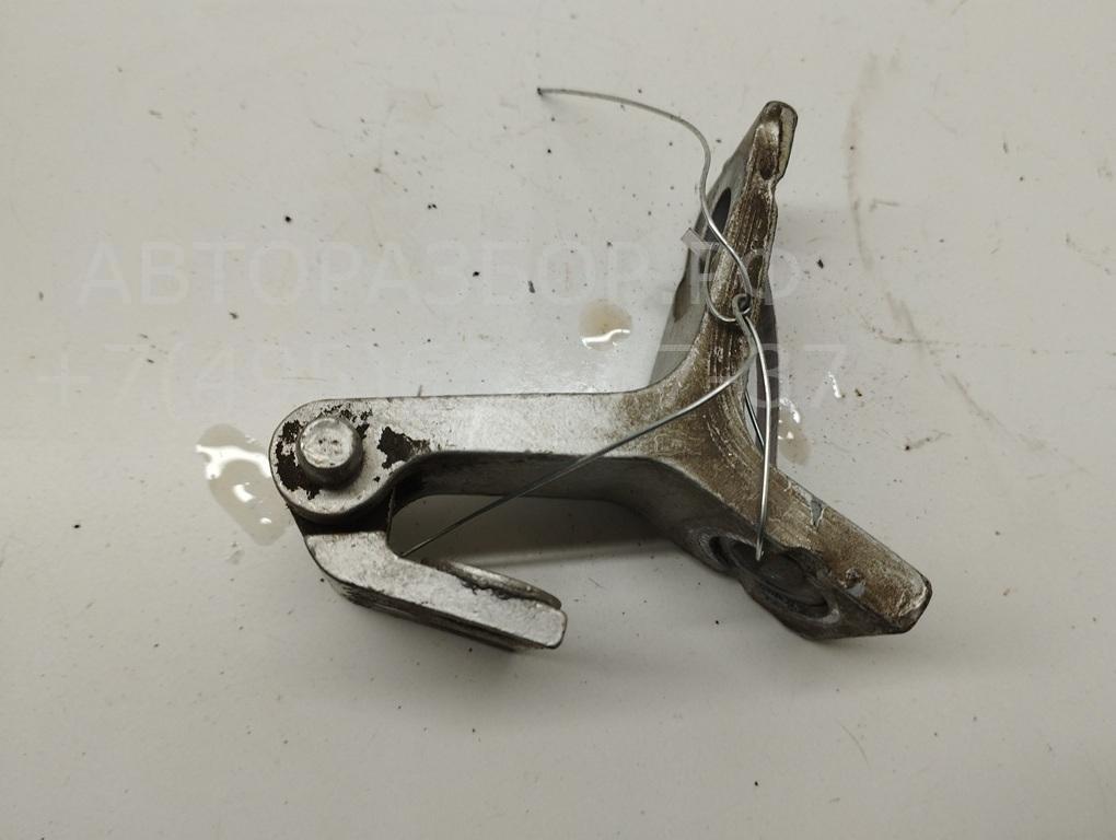 Петля двери