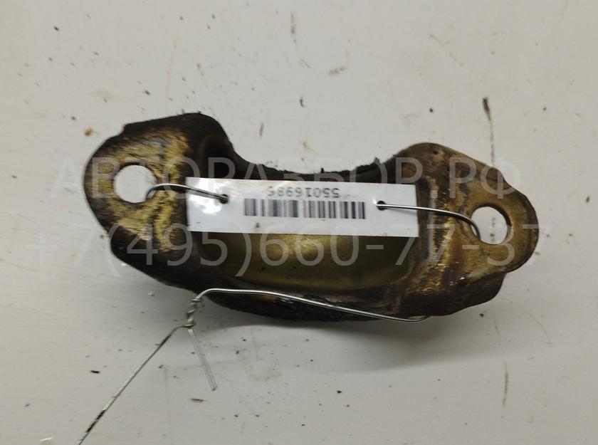 Кронштейн (п.п.к.)