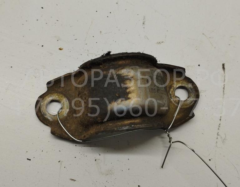 Кронштейн (п.п.к.)