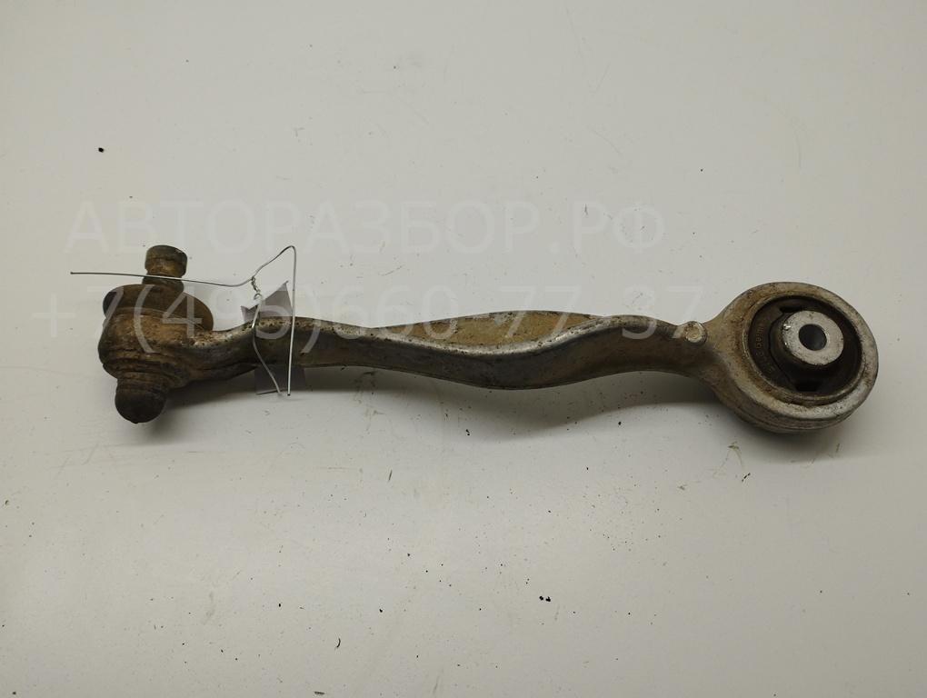 Рычаг передний правый