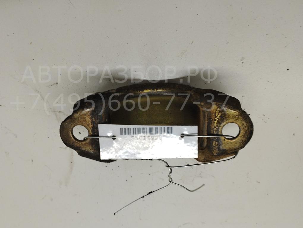 Кронштейн (п.п.к.)