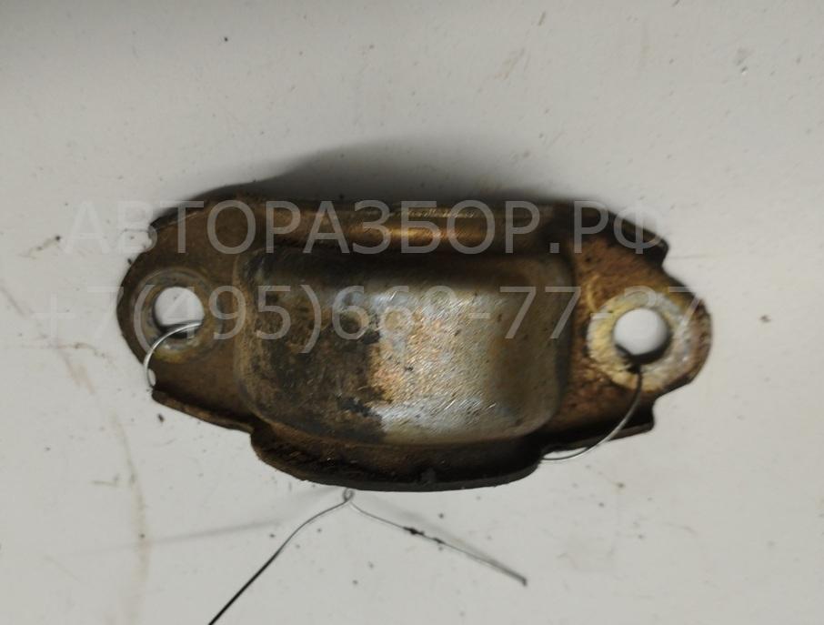 Кронштейн (п.п.к.)