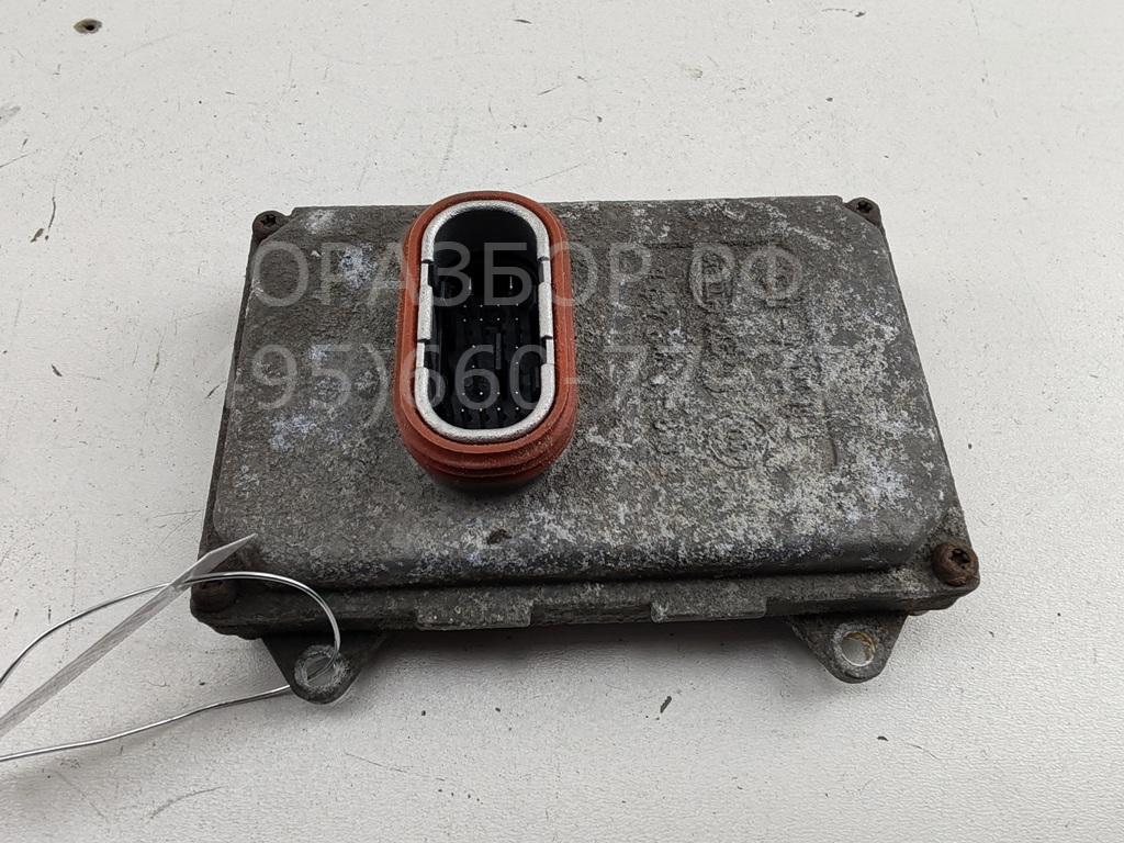 Блок ксеноновой лампы