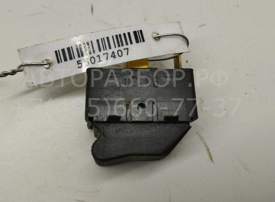 Кнопка стеклоподъемника