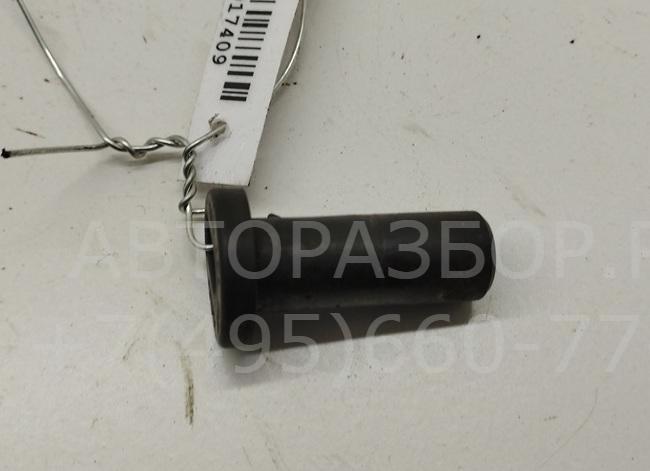 Кронштейн радиатора