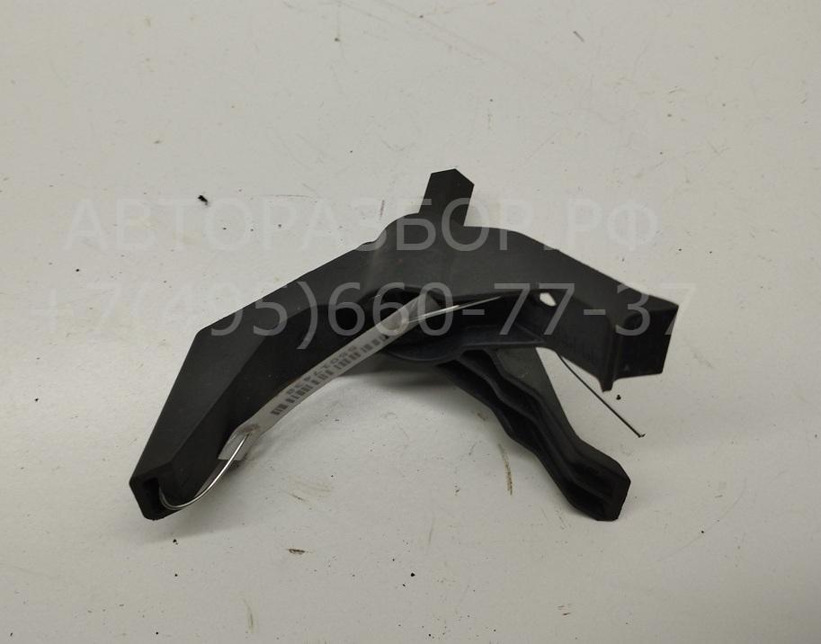 Кронштейн (сопут. товар)