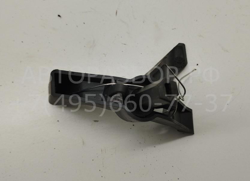 Кронштейн (сопут. товар)