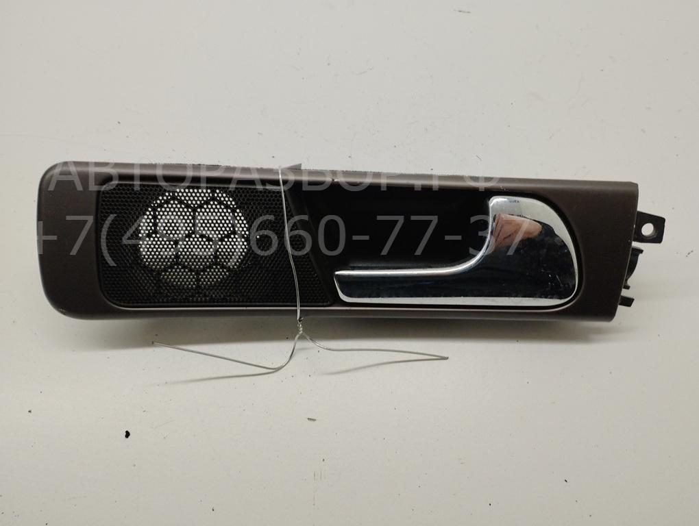 Ручка двери задней внутренняя правая