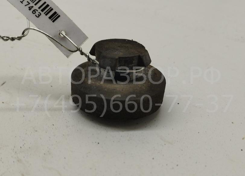 Кронштейн радиатора