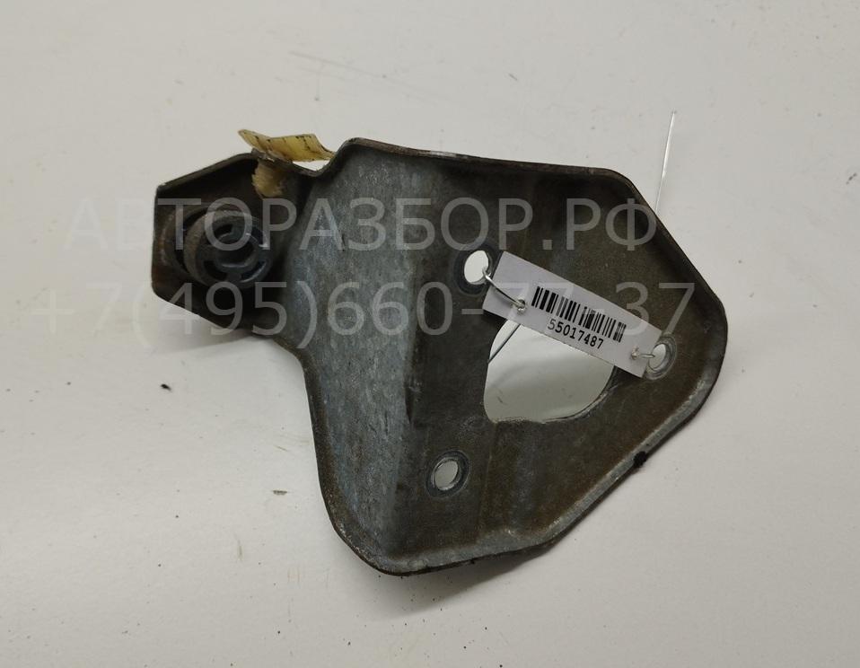 Кронштейн (сопут. товар)