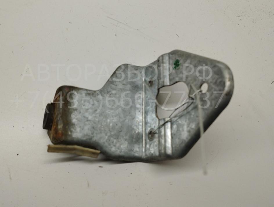 Кронштейн (сопут. товар)