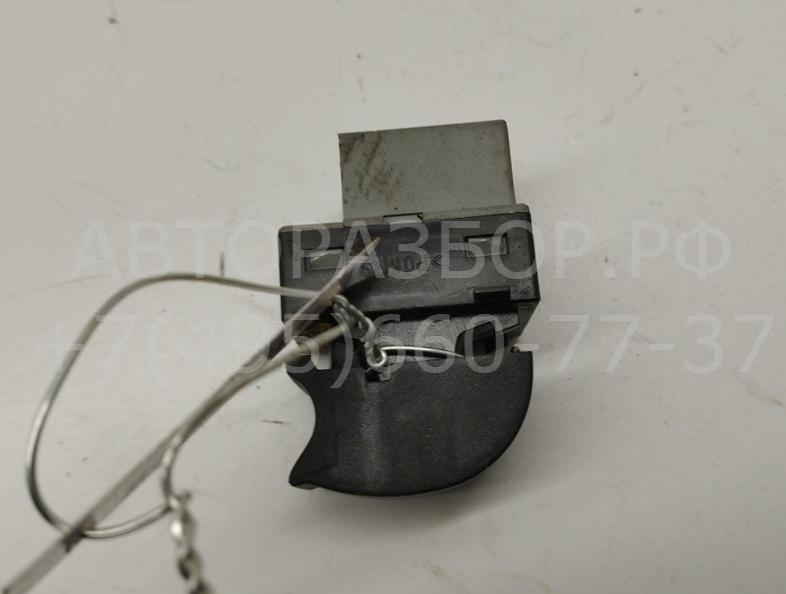 Кнопка стеклоподъемника