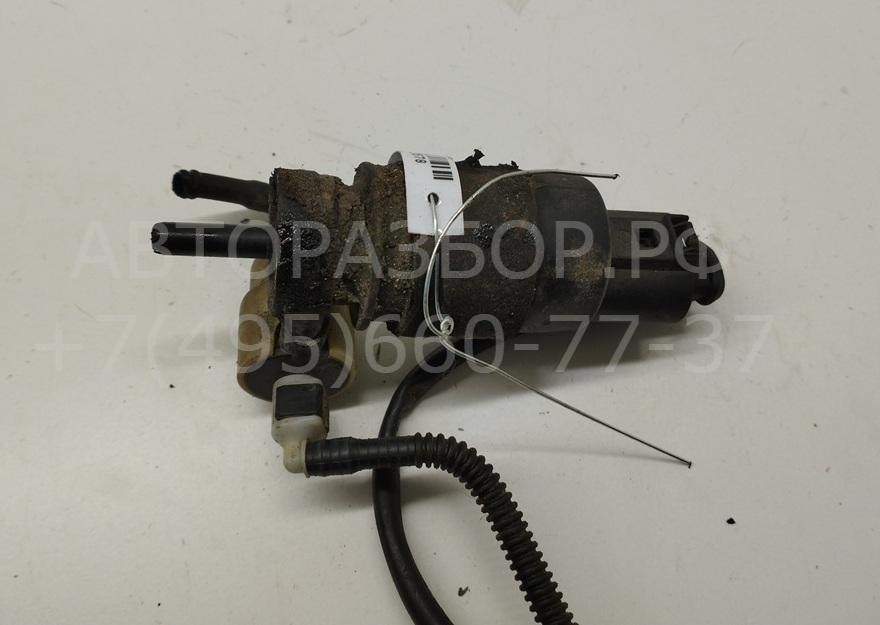 Насос омывателя