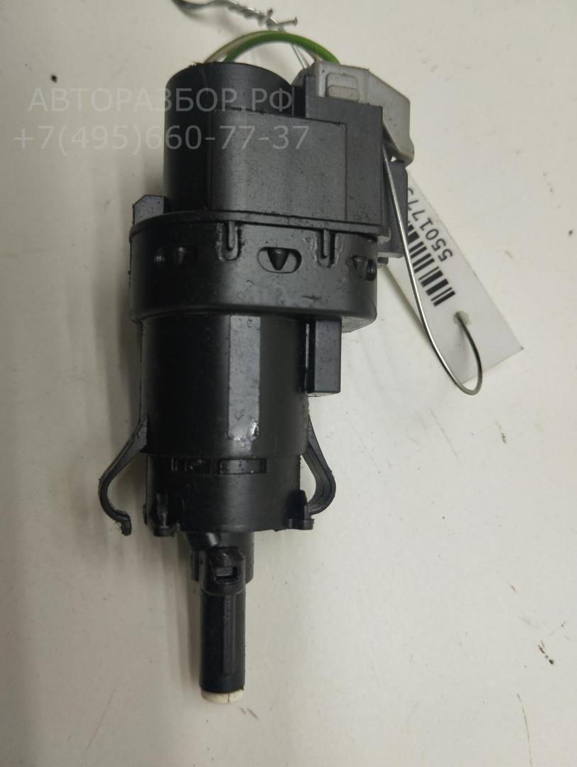 Датчик включения стопсигнала