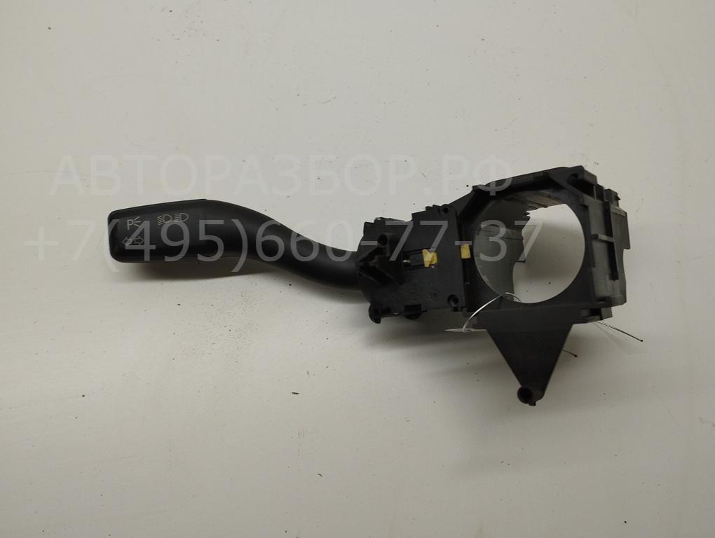 Переключатель поворотов подрулевой