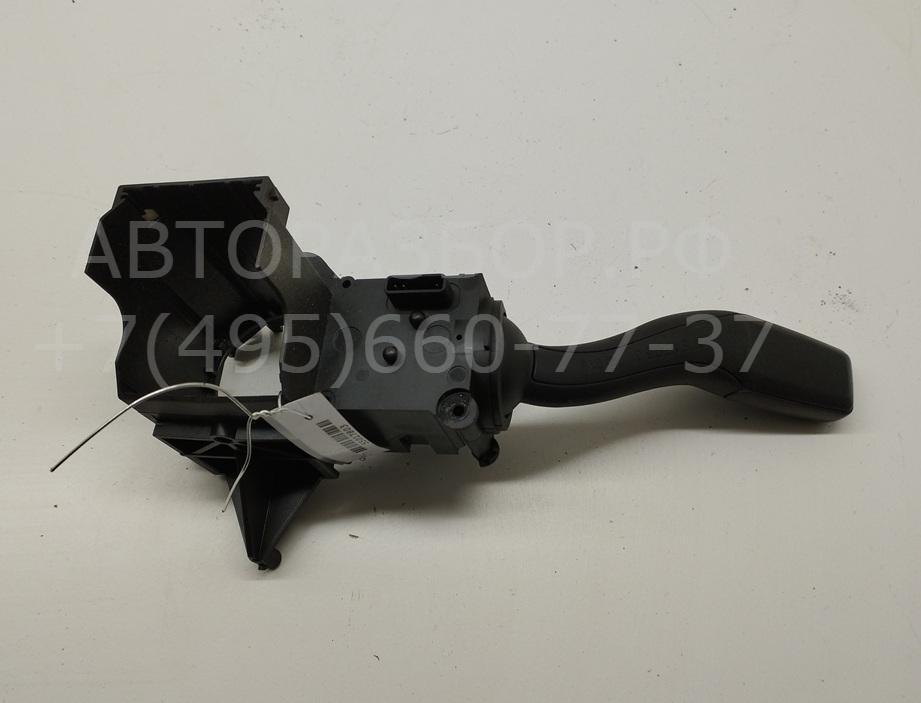 Переключатель поворотов подрулевой