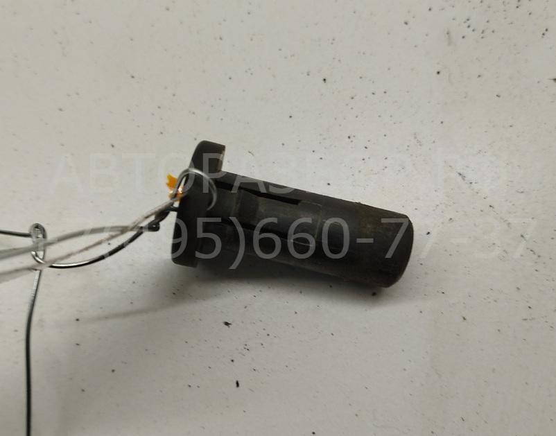 Кронштейн радиатора