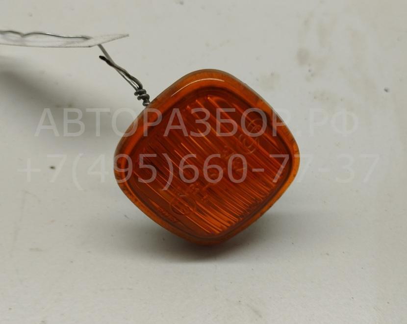 Указатель поворота правый