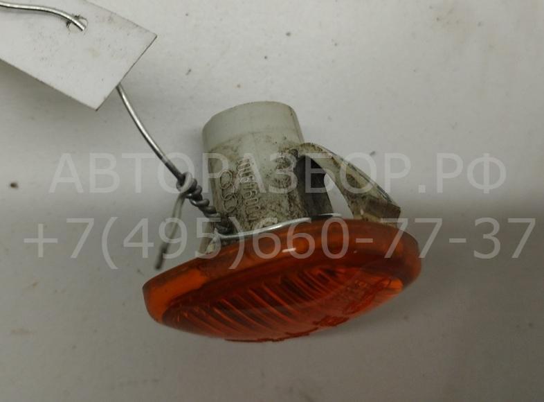 Указатель поворота правый