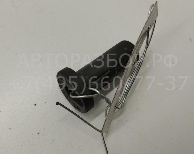 Кронштейн радиатора