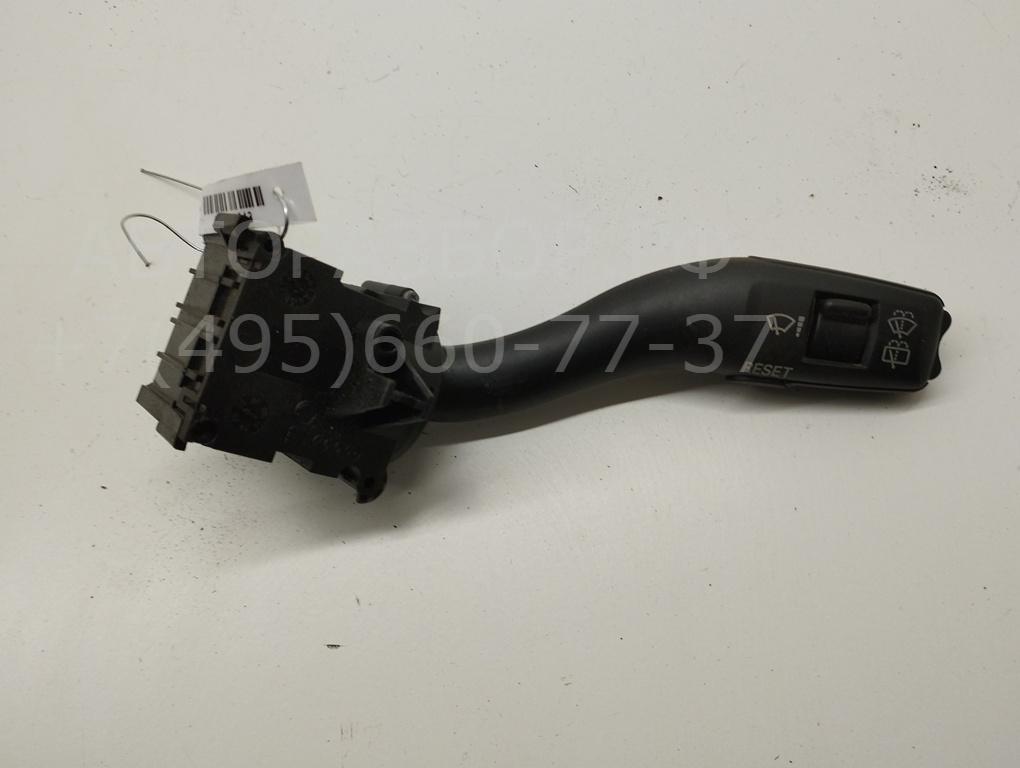 Переключатель стеклоочистителей