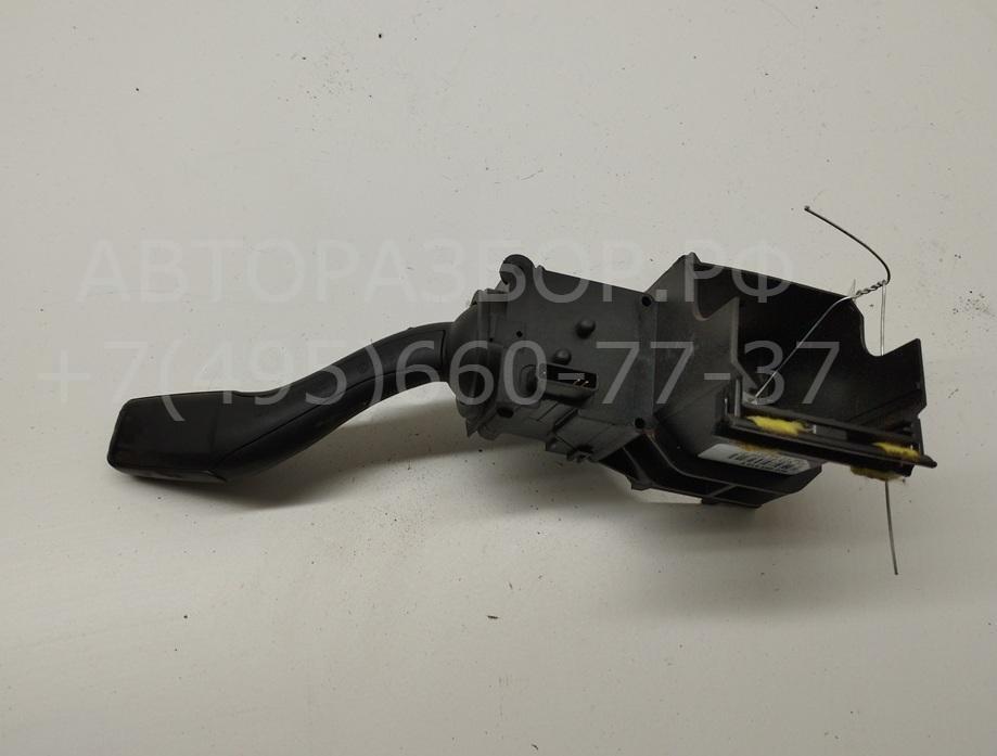 Переключатель поворотов подрулевой