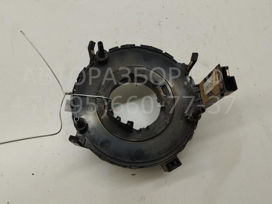 Механизм подрулевой для SRS (ленточный)