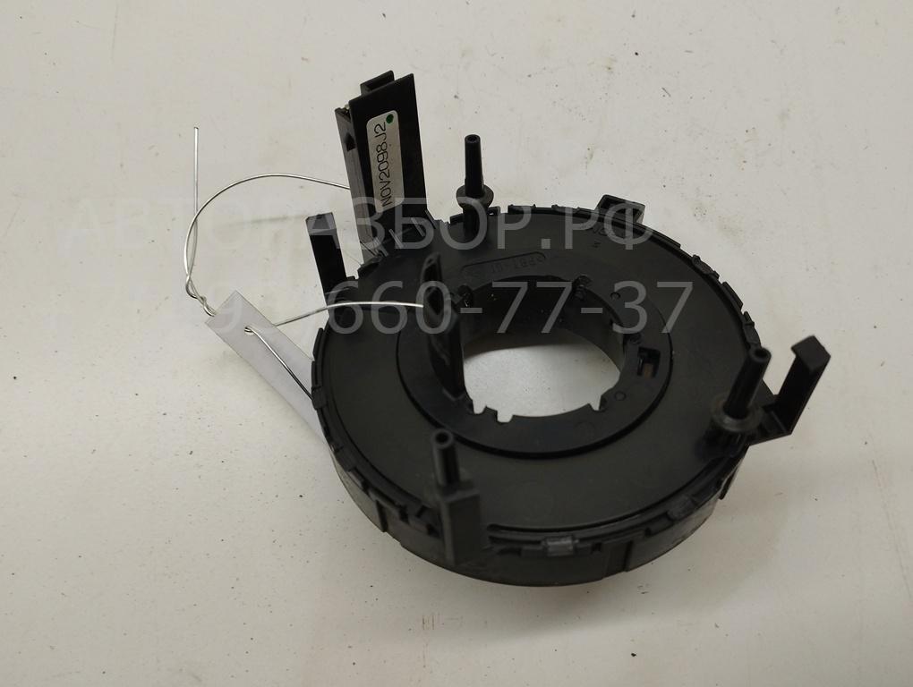 Механизм подрулевой для SRS (ленточный)