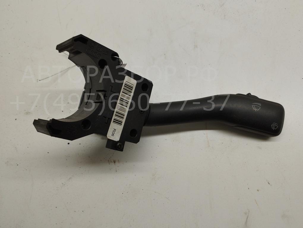 Переключатель стеклоочистителей