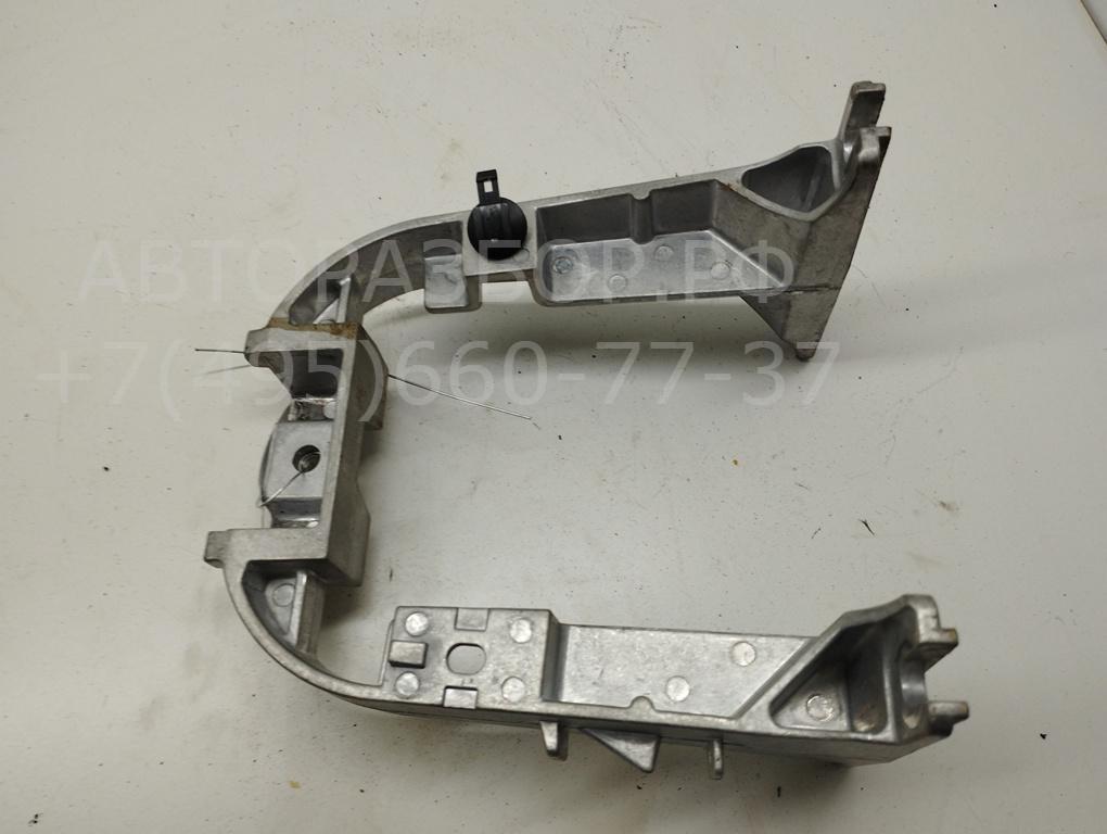 Кронштейн (сопут. товар)