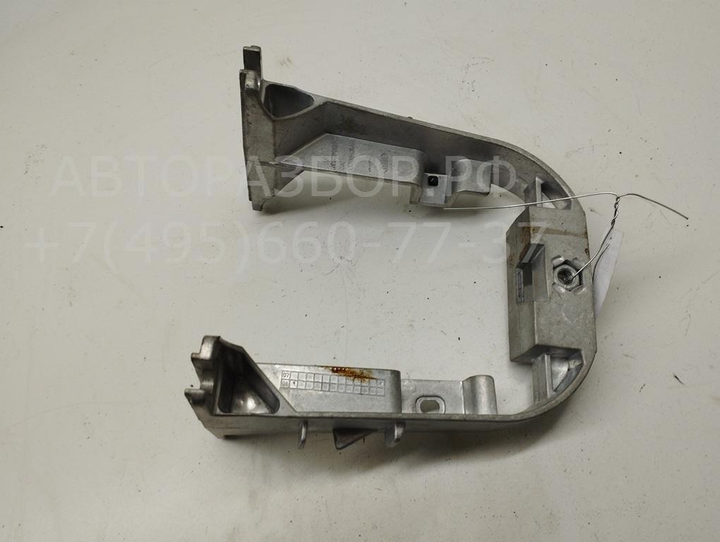 Кронштейн (сопут. товар)