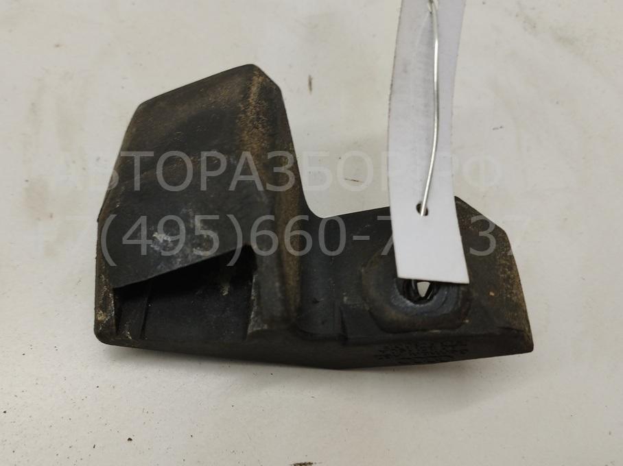 Кронштейн (сопут. товар)