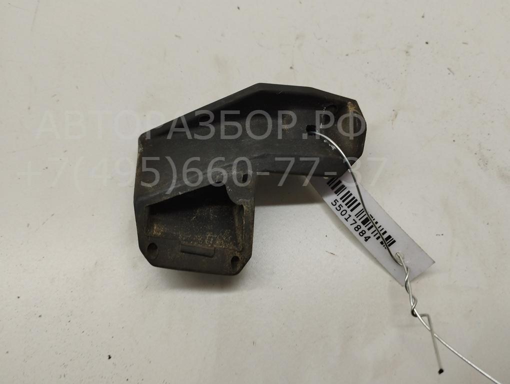 Кронштейн (сопут. товар)