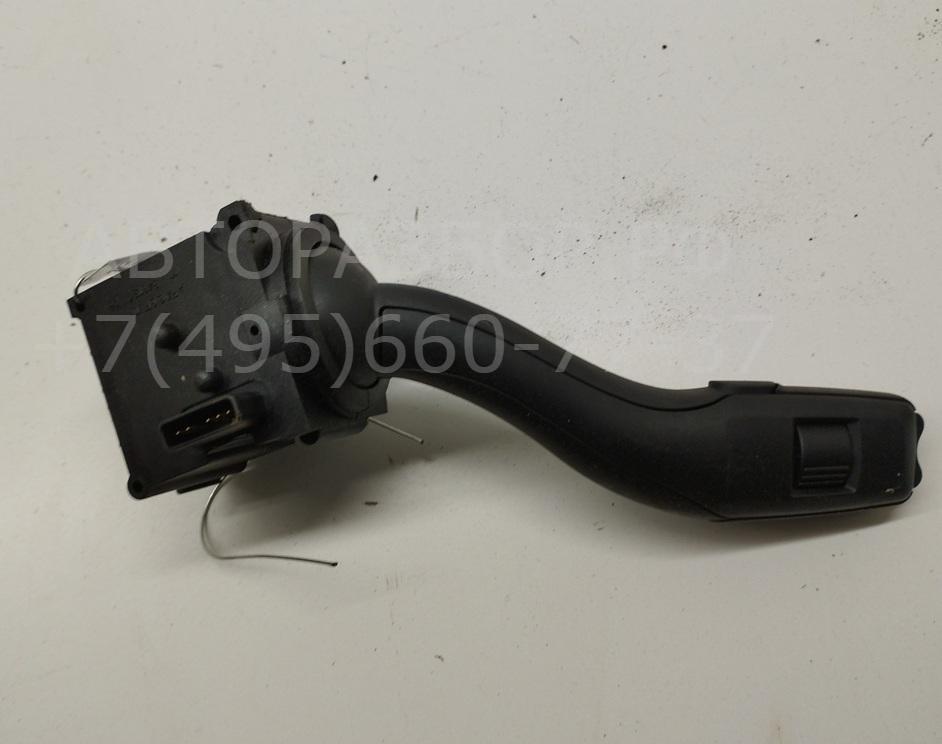 Переключатель стеклоочистителей