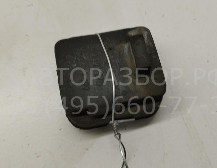 Кронштейн радиатора