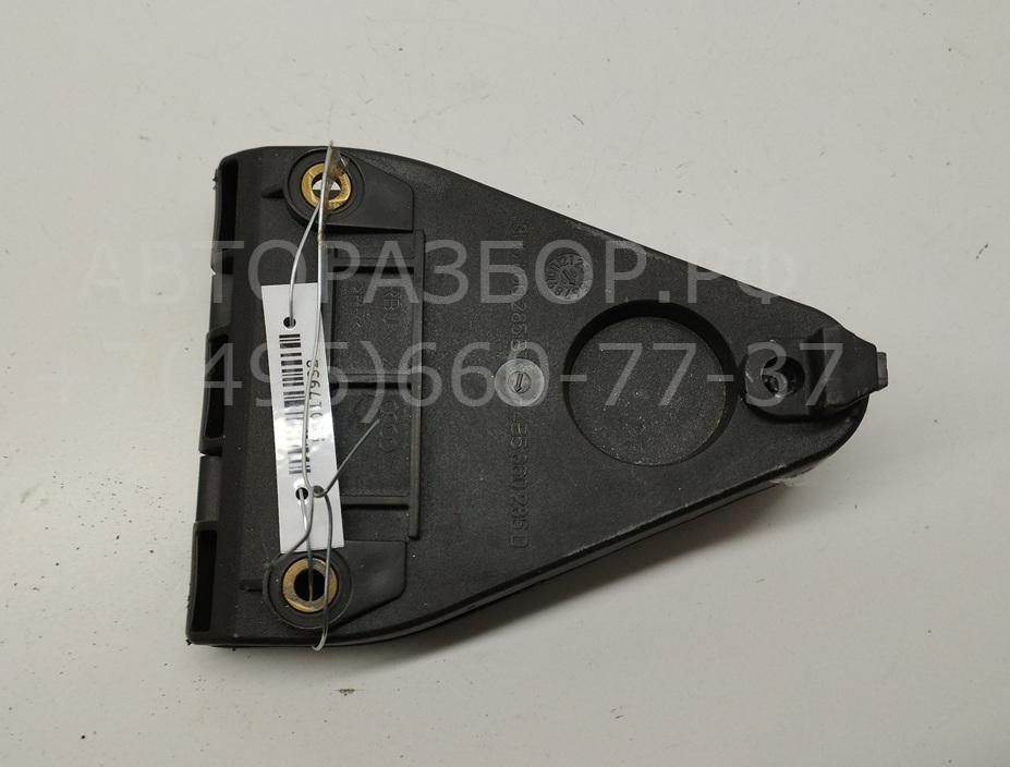 Кронштейн (сопут. товар)