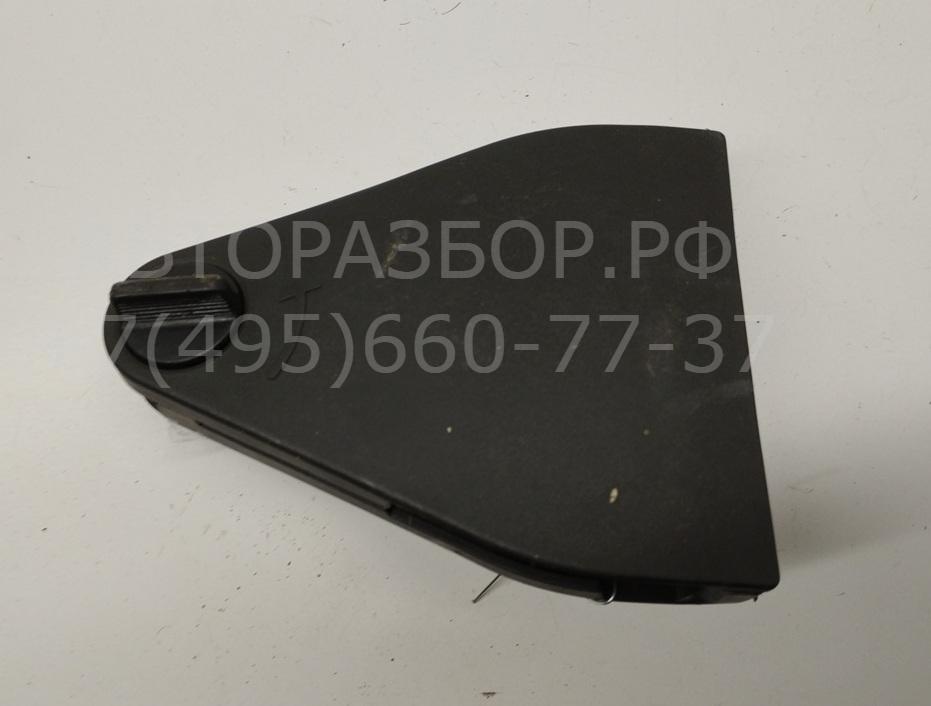 Кронштейн (сопут. товар)