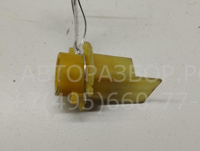 Патрон лампы