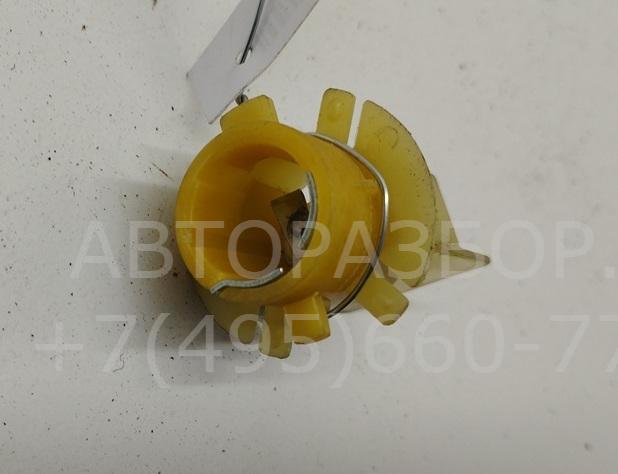 Патрон лампы