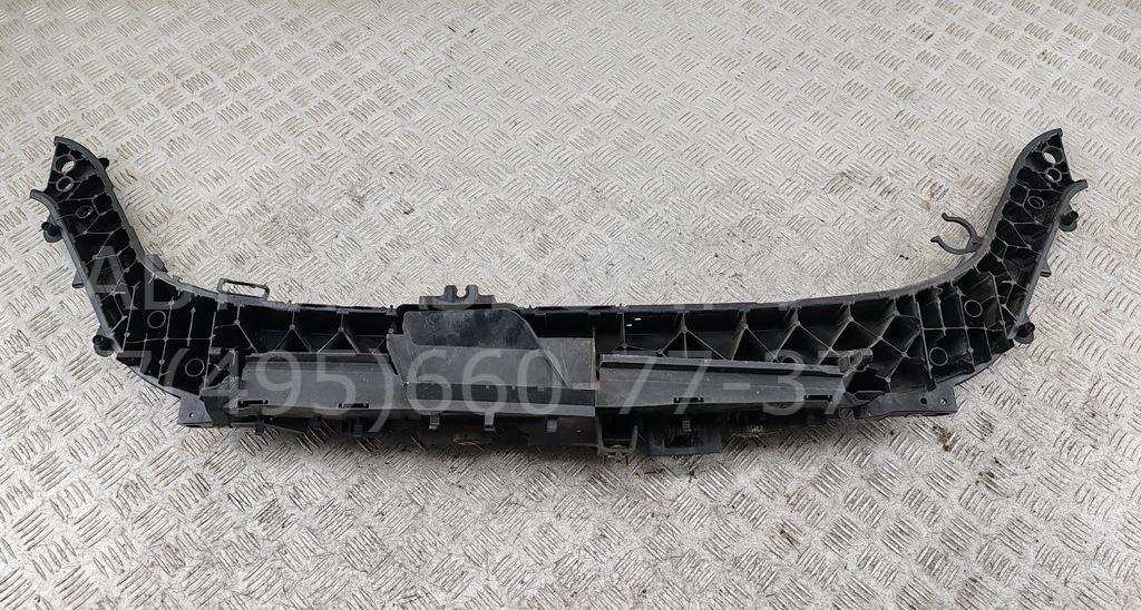 Панель передняя (телевизор)