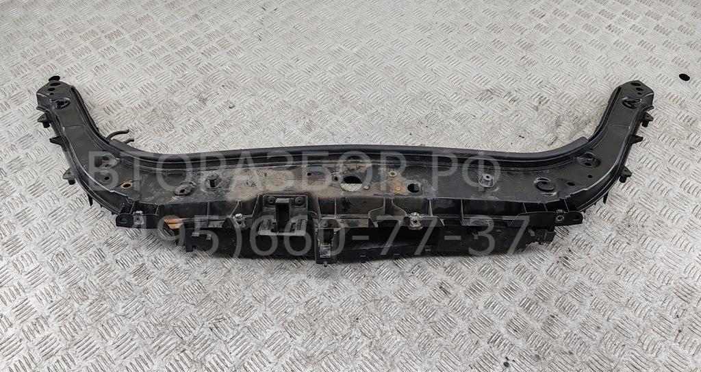 Панель передняя (телевизор)