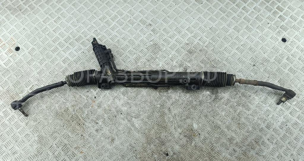 Рейка рулевая