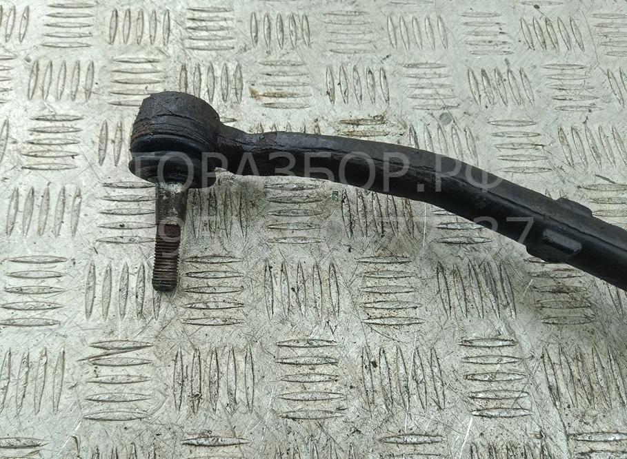 Рейка рулевая