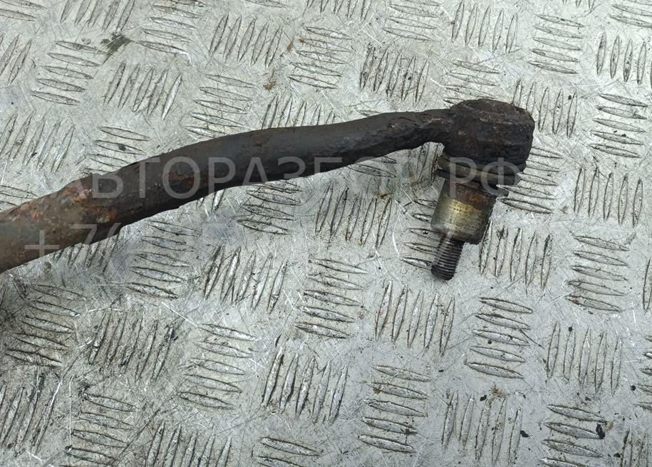 Рейка рулевая