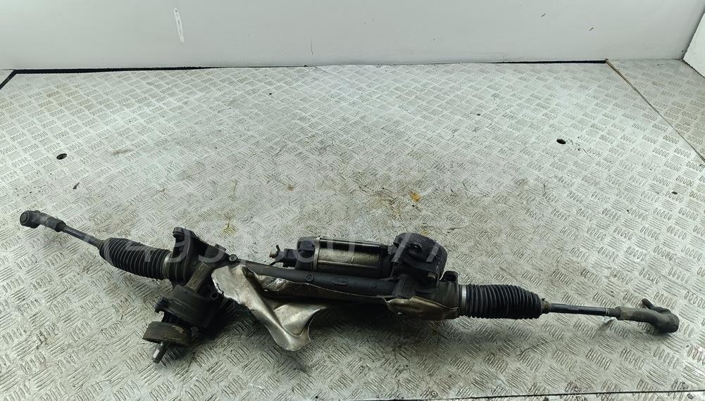 Рейка рулевая